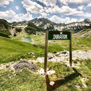durmitor05