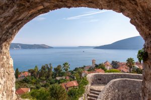 hercegnovi02