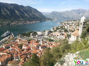 kotor01