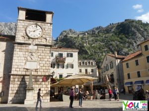 kotor04
